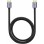 E-GREEN Kabl HDMI 2.1 M/M 5m crni 8K 60Hz