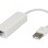 E-GREEN USB 2.0 - Ethernet 10/100 mrežni adapter