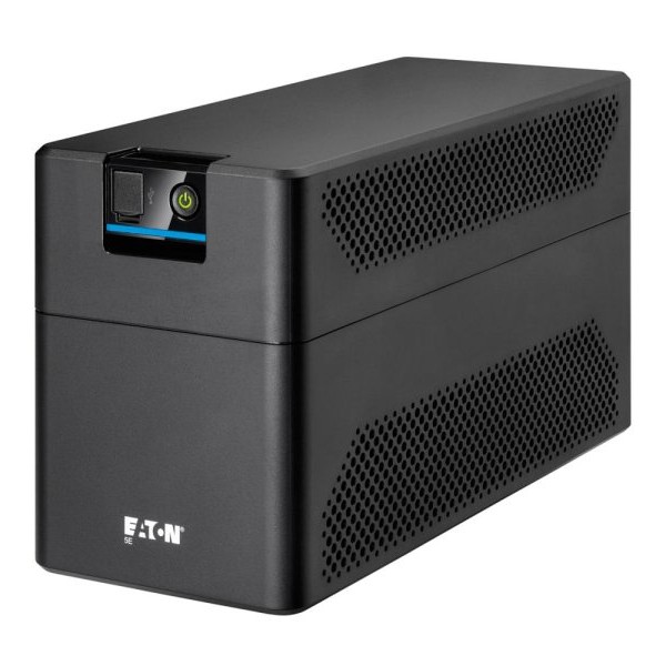 EATON UPS 5E1200UD Gen2 1200VA/660W/4xšuko/USB