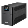 EATON UPS 5E1200UD Gen2 1200VA/660W/4xšuko/USB