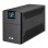 EATON UPS 5E1200UI Gen2 1200VA/660W/6xC13/USB