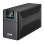 EATON UPS 5E700I Gen2 700VA/360W/4xC13