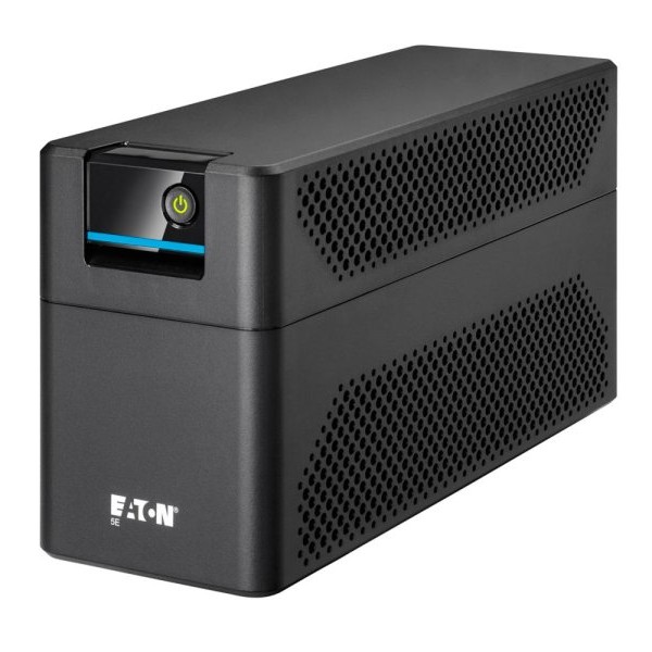 EATON UPS 5E700I Gen2 700VA/360W/4xC13
