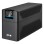 EATON UPS 5E900UI Gen2 900VA/480W/4xC13/USB