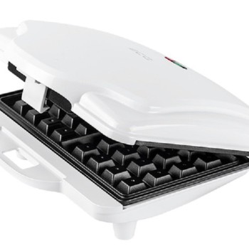 ECG Aparat za Waffle S1370