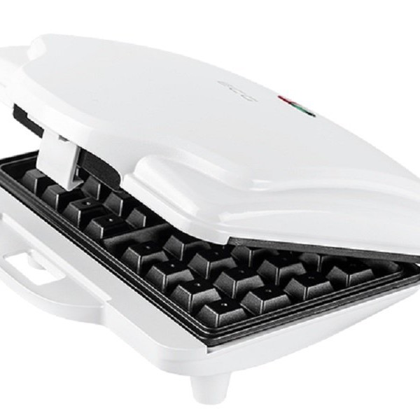 ECG Aparat za Waffle S1370