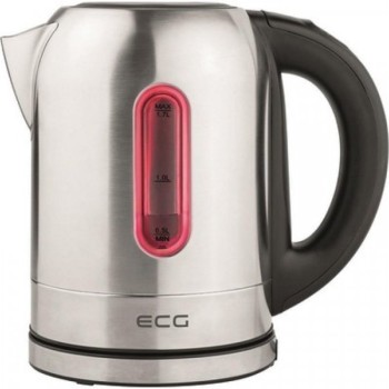 ECG ECG Ketler RK 1785 Colore