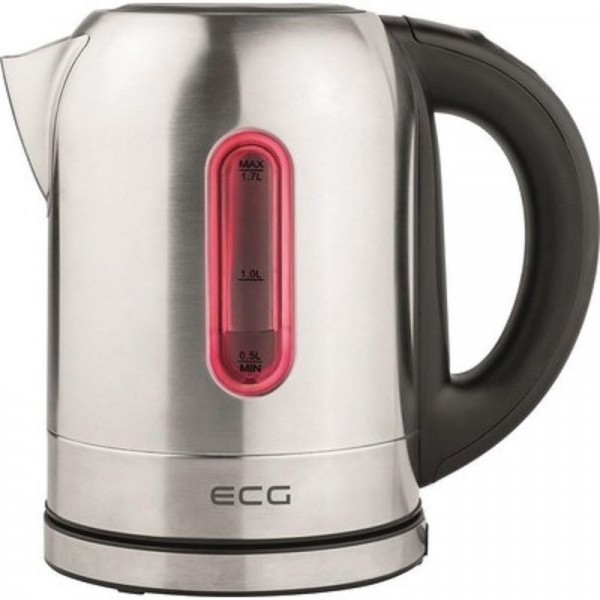 ECG ECG Ketler RK 1785 Colore