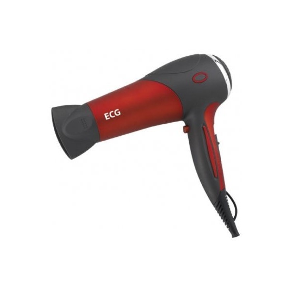 ECG Fen za kosu VV 112
