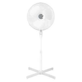 ECG FS40A Ventilator