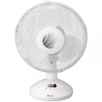 ECG FT23a Ventilator (Beli)