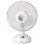ECG FT23a Ventilator (Beli)