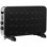ECG Grejalica TK 2070 Black