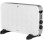 ECG Grejalica TK 2070 White
