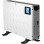 ECG Grejalica TK 2080 White