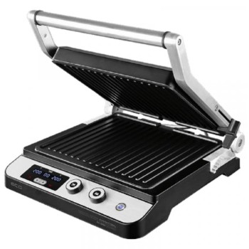 ECG Grill KG 1000 gourmet