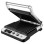 ECG Grill KG 1000 gourmet