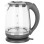 ECG Kuvalo za vodu RK 2020 Grey Glass