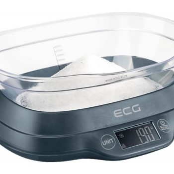 ECG KV 1120 SM