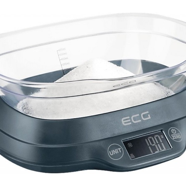 ECG KV 1120 SM