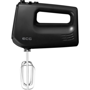 ECG Mikser RS 440