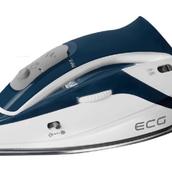 ECG NZ 210