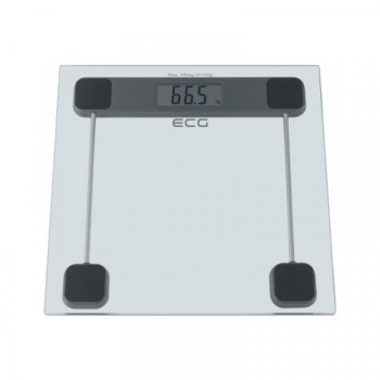 ECG OV 137 Glass