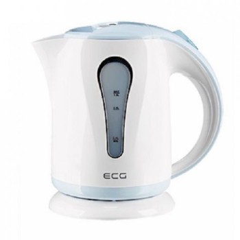 ECG RK 1022