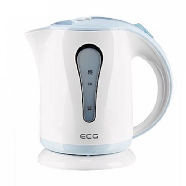 ECG RK 1022