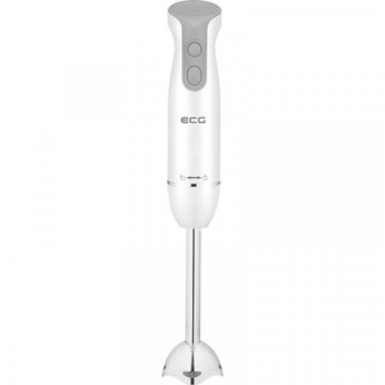 ECG RM430 rucni blender