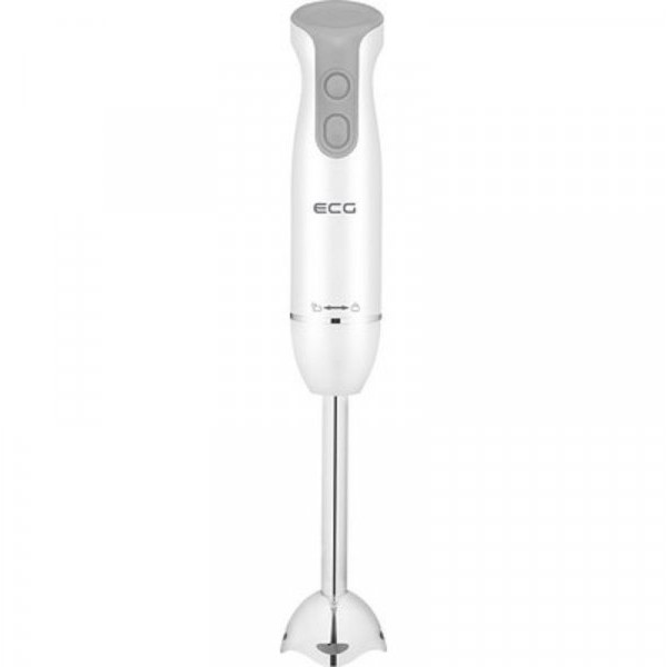 ECG RM430 rucni blender
