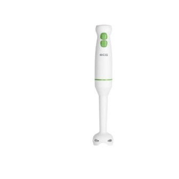 ECG Ručni blender RM 100 Lite White