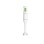 ECG Ručni blender RM 100 Lite White