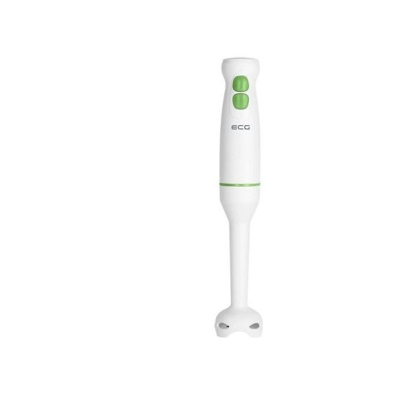 ECG Ručni blender RM 100 Lite White