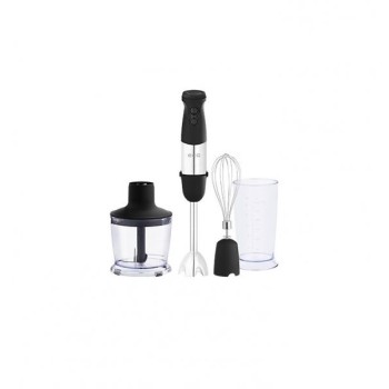 ECG Ručni blender RM 750