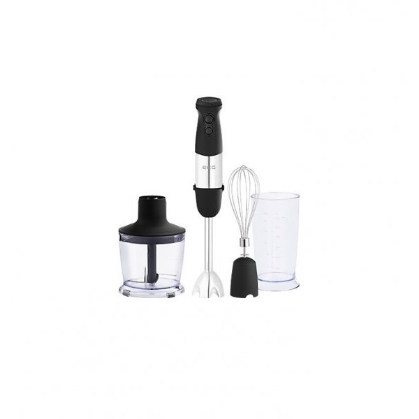 ECG Ručni blender RM 750