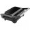 ECG S 2070 toster