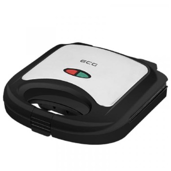 ECG S 3271 preklopni toster