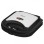 ECG S 3271 preklopni toster