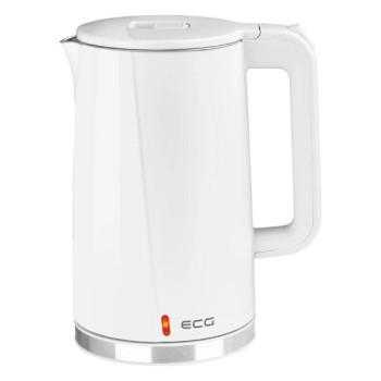 ECG Safe to Touch Belo RK 1702 Kuvalo za vodu