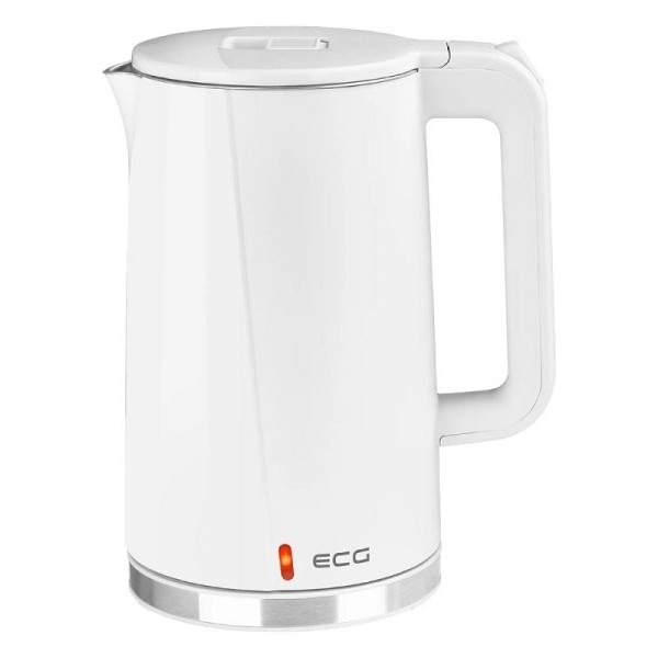 ECG Safe to Touch Belo RK 1702 Kuvalo za vodu