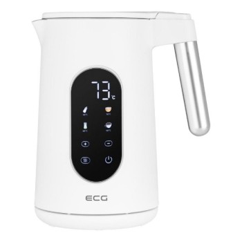 ECG Smart Belo RK 1799 Kuvalo za vodu