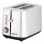 ECG ST 2767 Timber Toster