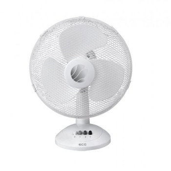 ECG Stolni ventilator FT 40a