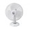 ECG Stolni ventilator FT 40a