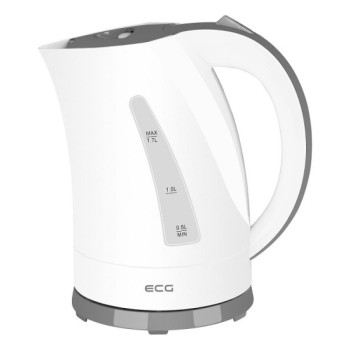 ECG Surfer RK 1712 Kuvalo za vodu