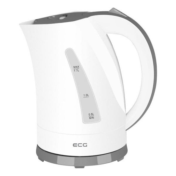 ECG Surfer RK 1712 Kuvalo za vodu
