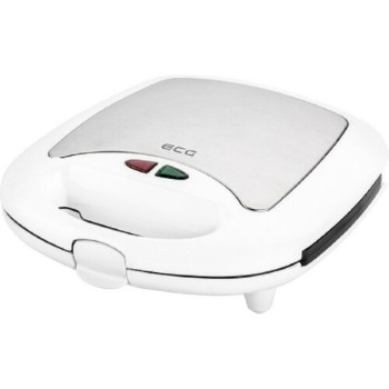 ECG Toster 3in1 White S399