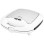 ECG Toster 3in1 White S399