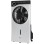 ECG Ventilator prenosivi 3 u 1 Mr. Fan